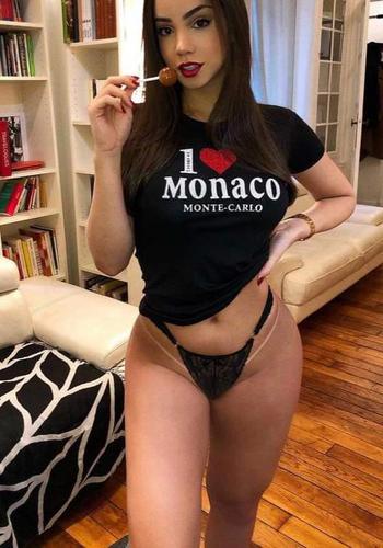 8722011191, transgender escort, Prescott