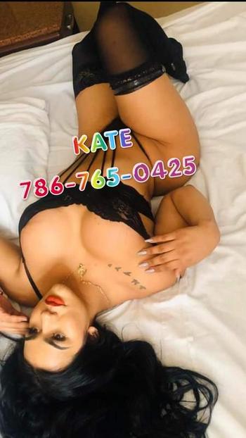 7867650425, transgender escort, Prescott