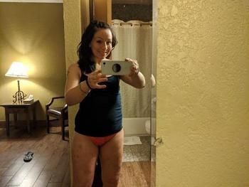 6028313053, transgender escort, Prescott