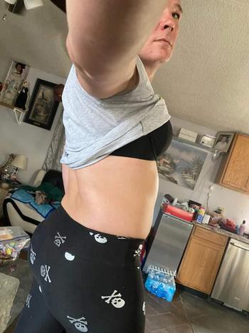 5203558058, transgender escort, Prescott