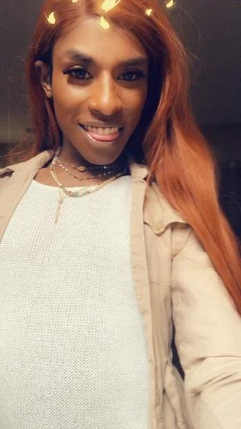 8185790102, transgender escort, Prescott